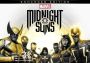 Marvel's Midnight Suns Enhanced Edition United States Xbox Series Digital Key