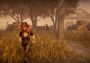 Dead by Daylight - Macabre Tales Pack DLC EN Argentina Xbox One/Series Digital Key