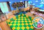 Checkers for Kids EN Argentina Xbox One/Series Digital Key
