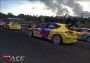 Race: The WTCC Game + Caterham Expansion EN/DE/FR/IT/ES Global Steam Digital Key