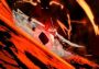 Guilty Gear Xrd REVELATOR - Bundle Global Steam Digital Key