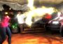 Outbreak: Co-Op Anthology EN Argentina Xbox One/Series Digital Key