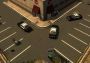 Dead State: Reanimated Global GOG Digital Key