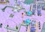 A World of Keflings United Kingdom Xbox One/Series Digital Key