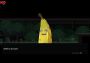 Dungeon Munchies EU Nintendo Switch Digital Key