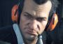 Dead Rising - Deluxe Remaster Deluxe Edition North America Steam Digital Key