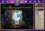 ChemCaper: Act I - Petticles in Peril EN Global Steam Digital Key