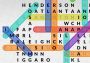 Sixty Words by POWGI Argentina Xbox One/Series Digital Key