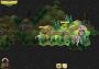 Crowntakers - Undead Undertakings EN/DE/FR/IT/RU/ES Global Steam Digital Key