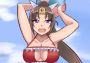 Demon King Domination Deluxe Edition Global Steam Digital Key
