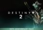 Destiny 2 - Bungie 30th Anniversary Pack DLC United States Xbox One/Series Digital Key