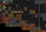 Shut Up And Dig EN/RU Global Steam Digital Key
