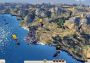 Total War: Rome 2 - Greek States Culture Pack DLC Global Steam Digital Key