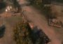 Company of Heroes: Tales of Valor EN EU Steam Digital Key
