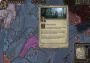 Crusader Kings II: The Old Gods DLC EN/DE/FR/ES Global Steam Digital Key