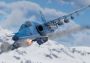 War Thunder - Su-39 Bundle EU Xbox One/Series Digital Key