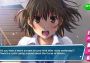 Kotodama: The 7 Mysteries of Fujisawa EU Nintendo Switch Digital Key
