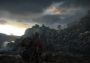 Resident Evil: Revelations 2 - Costume Pack DLC EU Xbox One/Series Digital Key