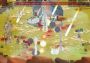 Full Metal Furies EU Xbox One/Series/Windows Digital Key
