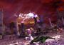 Guild Wars - Trilogy Global Official website Digital Key