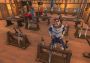 Blacksmith Master PRE-ORDER Global Steam Digital Key