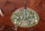 Surviving Mars First Colony Edition EU Steam Digital Key