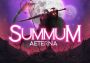 Summum Aeterna Brazil Xbox One/Series Digital Key