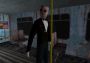 Bloodwash EN/FR/JA/PT/RU/MX Argentina Xbox One/Series Digital Key