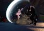 RWBY: Grimm Eclipse Global Steam Digital Key