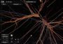 Universe Sandbox Legacy EN Global Steam Digital Key