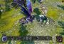 Might and Magic: Heroes VI - Shades of Darkness EN Global Ubisoft Connect Digital Key
