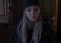 Resident Evil Village - RE VIII - Street Wolf Outfit DLC EN EU Xbox One/Series Digital Key