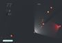 Dim Glow Global Steam Digital Key