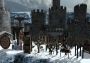 GameGuru: Mega Pack 2 EN Global Steam Digital Key