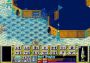 X-COM: Terror From the Deep Global GOG Digital Key