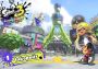 Splatoon 3 - Expansion Pass DLC United States Nintendo Switch Digital Key