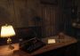 Charon's Staircase Argentina Xbox One/Series/Windows Digital Key