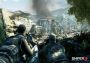 Sniper Ghost Warrior 2 EU Steam Digital Key