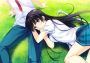 If My Heart Had Wings: Flight Diary EN/JA/ZH Global Steam Digital Key