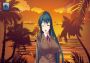 Pretty Girls Panic! Global Steam Digital Key