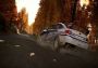 DiRT 4 ROW Steam Digital Key