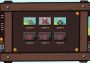 Creature Clicker - Deluxe Pack EN Global Steam Digital Key