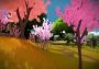 The Witness United States Xbox One/Series Digital Key