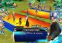 Super Dragon Ball Heroes: World Mission EN/DE/FR/IT/PT/RU/ES EU Steam Digital Key