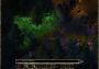 Baldur's Gate II Enhanced Edition Global GOG Digital Key