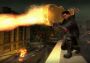 Saints Row IV - The Executive Privilege Pack DLC EN/DE/FR/IT/ES Global Steam Digital Key