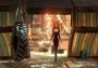 Blackwood Crossing Argentina Xbox One/Series Digital Key