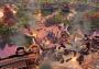 Age of Empires III Definitive Edition EU Steam Digital Key
