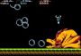 Shovel Knight: Shovel of Hope Global Steam Digital Key