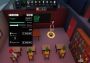 No Pineapple Left Behind EN Global Steam Digital Key